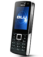 Best available price of BLU Brilliant in Slovenia