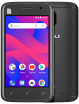 Best available price of BLU C4 in Slovenia