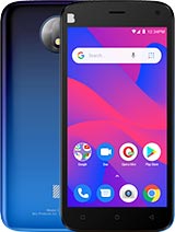 Best available price of BLU C5 2019 in Slovenia