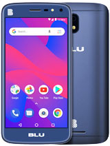 Best available price of BLU C5 in Slovenia
