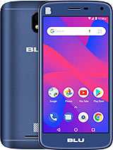 Best available price of BLU C5L in Slovenia