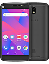 Best available price of BLU C6L in Slovenia