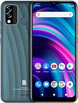 Best available price of BLU C7X in Slovenia