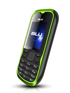 Best available price of BLU Click in Slovenia