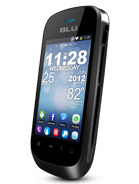 Best available price of BLU Dash 3-2 in Slovenia