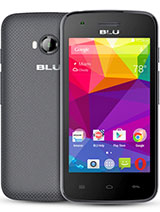 Best available price of BLU Dash L in Slovenia