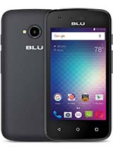 Best available price of BLU Dash L2 in Slovenia