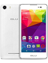 Best available price of BLU Dash M in Slovenia