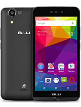 Best available price of BLU Dash X LTE in Slovenia