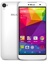 Best available price of BLU Dash X Plus in Slovenia