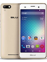 Best available price of BLU Dash X2 in Slovenia