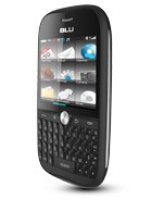 Best available price of BLU Deco Pro in Slovenia