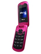 Best available price of BLU Deejay Flip in Slovenia