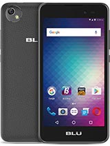Best available price of BLU Dash G in Slovenia