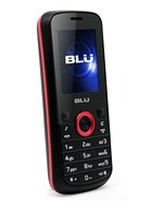 Best available price of BLU Diesel 3G in Slovenia