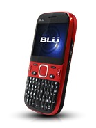 Best available price of BLU Disco2GO II in Slovenia