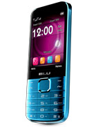 Best available price of BLU Diva X in Slovenia