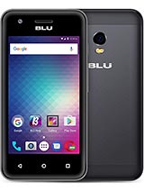 Best available price of BLU Dash L3 in Slovenia