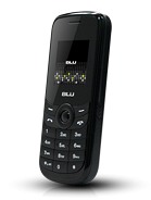 Best available price of BLU Dual SIM Lite in Slovenia
