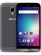 Best available price of BLU Dash XL in Slovenia