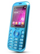 Best available price of BLU Electro in Slovenia
