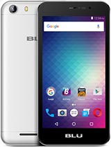 Best available price of BLU Energy M in Slovenia