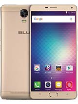 Best available price of BLU Energy XL in Slovenia