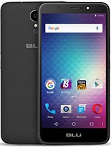 Best available price of BLU Energy X Plus 2 in Slovenia