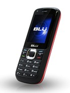 Best available price of BLU Flash in Slovenia