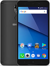 Best available price of BLU Grand 5-5 HD II in Slovenia