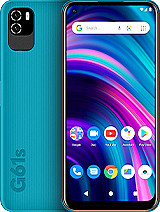 Best available price of BLU G61s in Slovenia