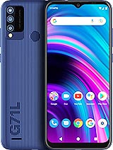 Best available price of BLU G71L in Slovenia