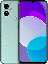Best available price of BLU G72 Max in Slovenia