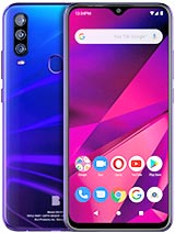 Best available price of BLU G9 Pro in Slovenia