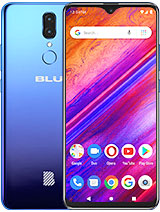 Best available price of BLU G9 in Slovenia