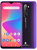 Best available price of BLU G90 Pro in Slovenia