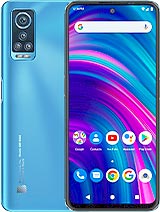 Best available price of BLU G91 Max in Slovenia