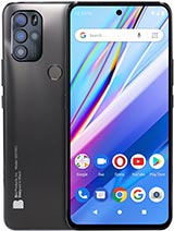 Best available price of BLU G91 Pro in Slovenia