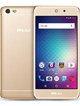 Best available price of BLU Grand M in Slovenia