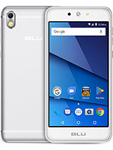 Best available price of BLU Grand M2 LTE in Slovenia