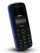 Best available price of BLU Gol in Slovenia