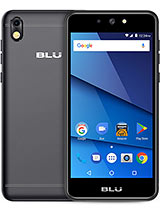 Best available price of BLU Grand M2 2018 in Slovenia
