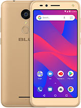 Best available price of BLU Grand M3 in Slovenia
