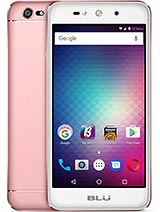 Best available price of BLU Grand X in Slovenia