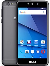 Best available price of BLU Grand XL in Slovenia