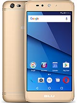 Best available price of BLU Grand X LTE in Slovenia