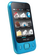 Best available price of BLU Hero in Slovenia