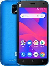 Best available price of BLU J2 in Slovenia