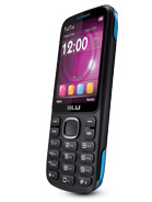 Best available price of BLU Jenny TV 2-8 in Slovenia