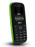 Best available price of BLU Kick in Slovenia
